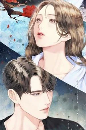 Contract Marriage? True Love cover