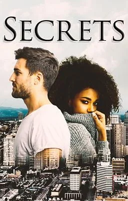 Secrets cover