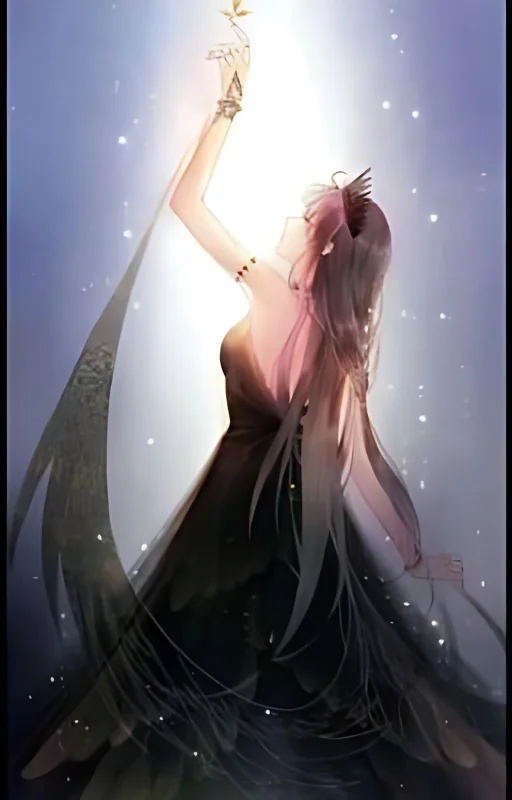 The Genius Doctor and Poisonous Concubines are not easy to Provoke cover