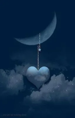 The Nightfall: Special cover