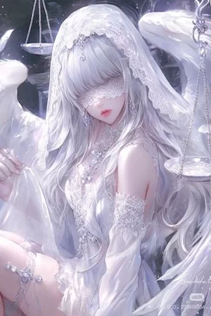 Harem Stealer: Reborn with the God-Tier Sharing System cover