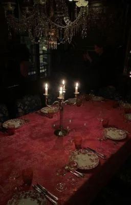 Unification of the Mind cover