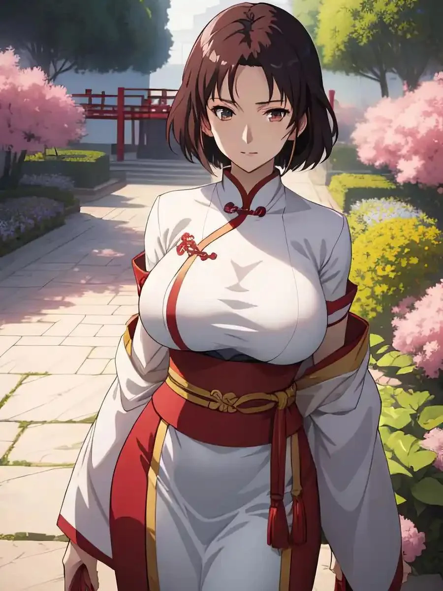 NTR: Choice Based System cover