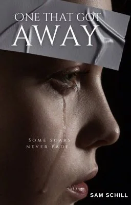 One That Got Away cover
