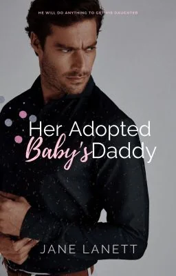 Her Adopted Baby's Daddy cover