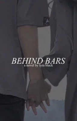 behind bars cover