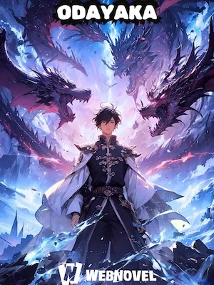 Getting a Sugar Mommy in Cultivation World!! cover