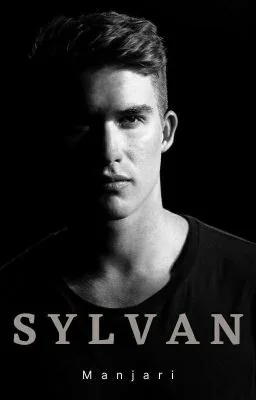 Sylvan cover
