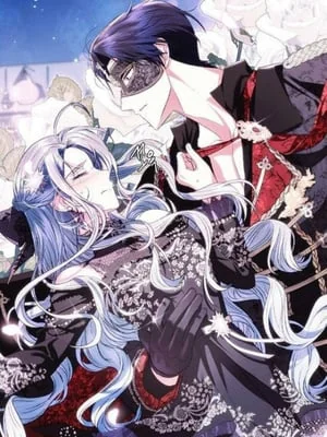 Strongest Mage with the Lust system cover