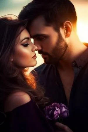 The Miraculous Simone Gray cover