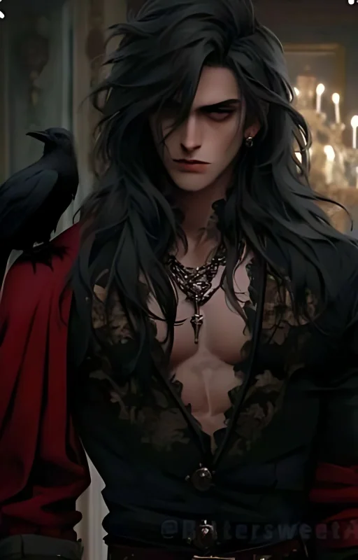 The Boy Is Mine (Mxb) cover