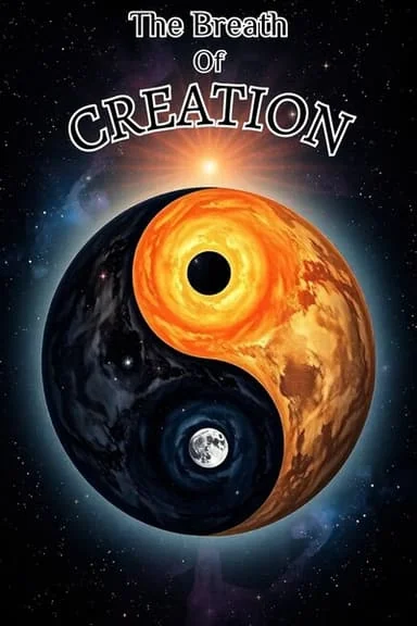 RE: Deity - The Breath of Creation cover