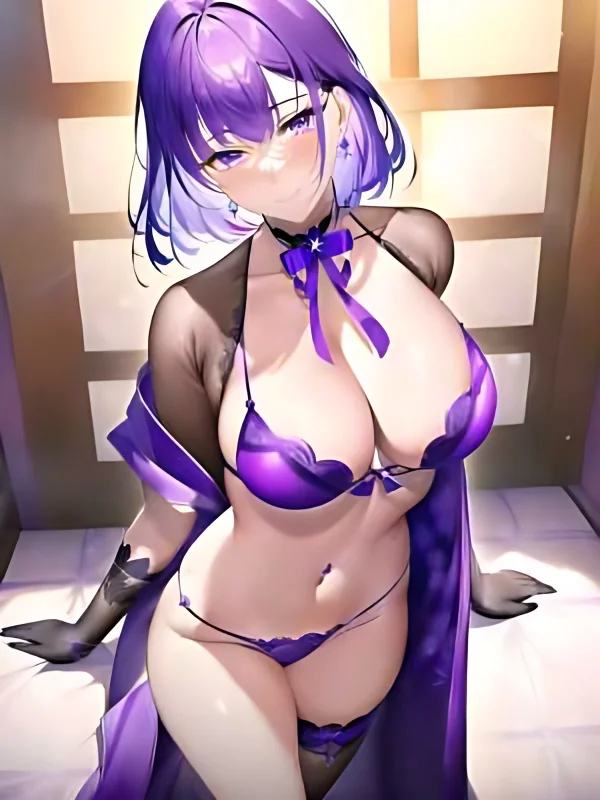 All-in-One System: All I Need is Erotic Coins cover