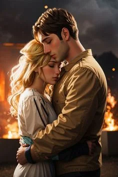 Heart Stolen by A Heartless Man cover