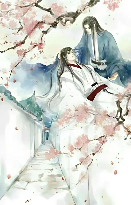 [BL]The Big Landlord cover