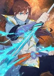 Imperial God Emperor cover