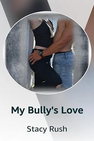 My Bully’s Love cover