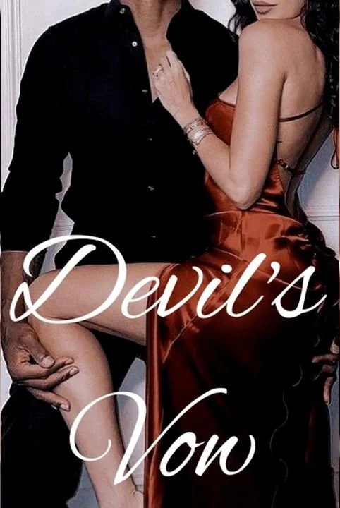 Fan firication series -1 khushbu girishchandra parikh cover