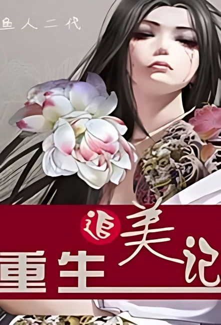 Very Pure and Ambiguous: The Prequel cover