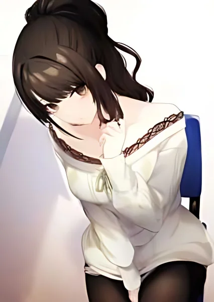 Saimin Regulation cover