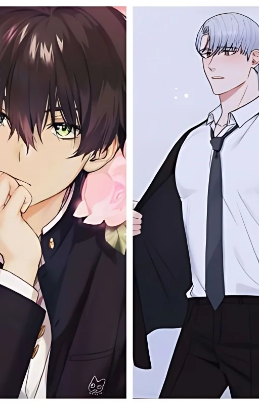 Finding Love: my tycoon husband cover