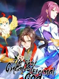 Beastmaster of the Ages cover