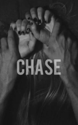 CHASE cover