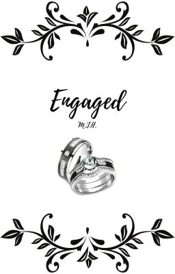Engaged cover