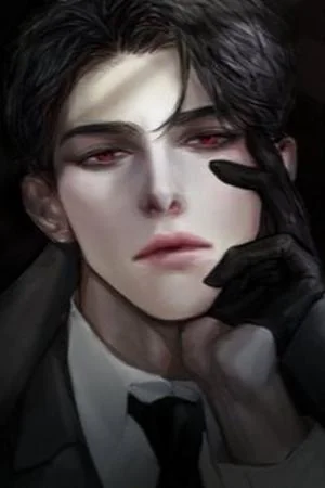 Hiding His Baby: The Alpha's Rejected Mate cover