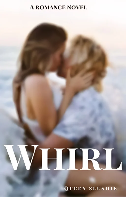 Whirl cover