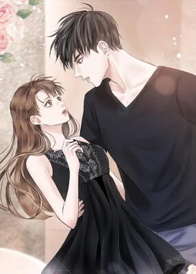 Accidentally Slept with the Boss cover