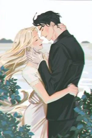 Captivation: Want Nothing But You cover