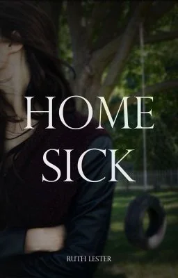 Homesick (Lesbian) cover