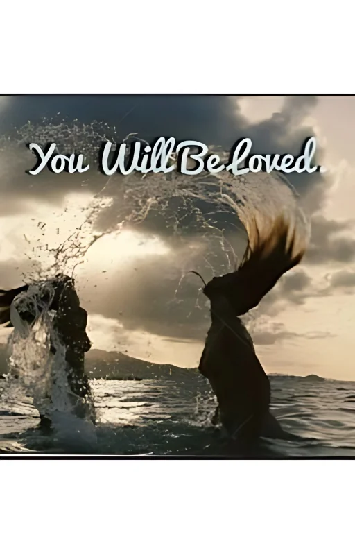 You Will Be Loved. (Lesbian Story) (TeacherxStudent) cover