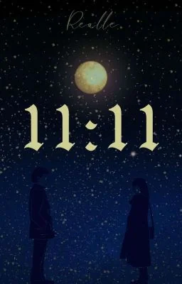 11:11 cover