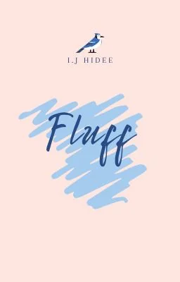 Fluff: Short Story (Boyxboy)✔ cover
