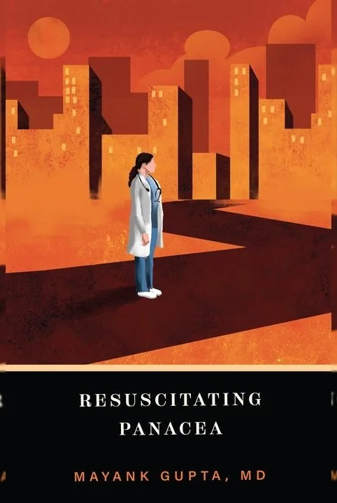 MISHMASH LIFE & UNDISPUTED LOVE cover