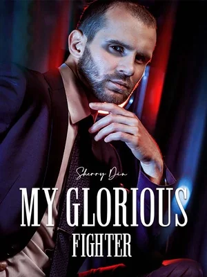 Lord death is now back home cover