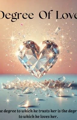 Degree Of Love cover