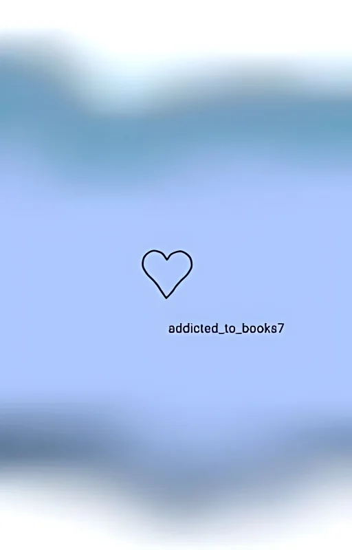 Age Regression Story - SFW cover