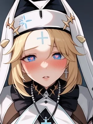 Netori: Stealing The Hero's Party! cover