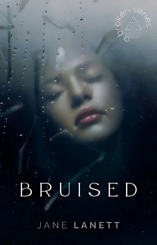 Bruised cover