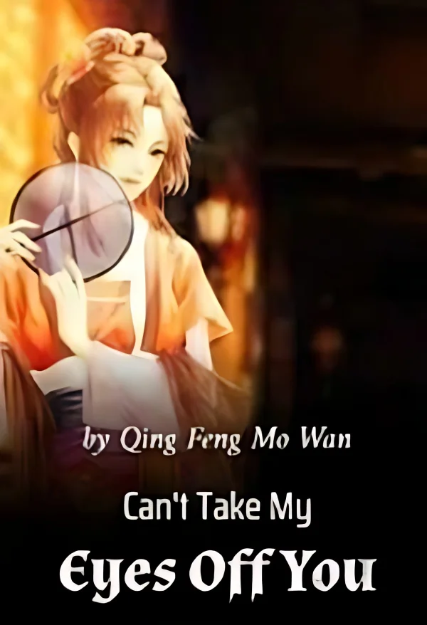 Can't Take My Eyes Off You cover