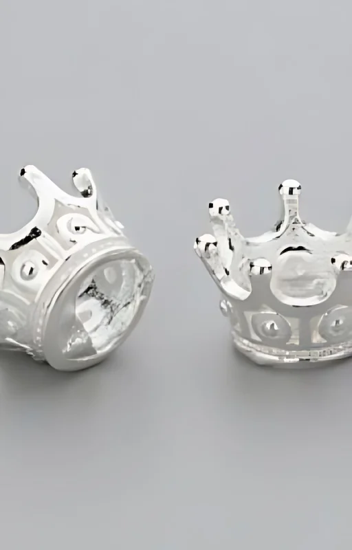 One Desire (Yandere Twins x Fem Reader) cover