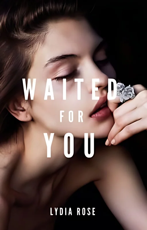 4.0 | Waited For You ✔️ cover