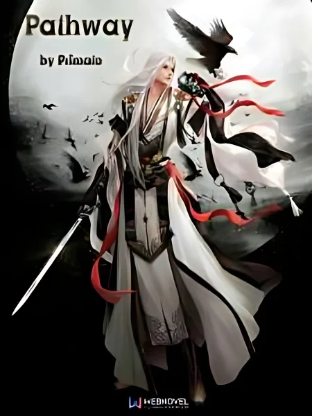 Pathway cover