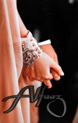 Alfaaz cover
