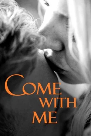 Come With Me cover