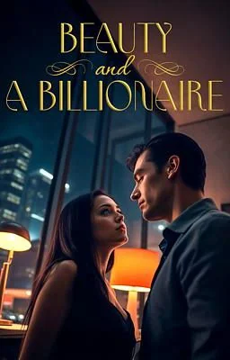 Beauty and a Billionaire cover