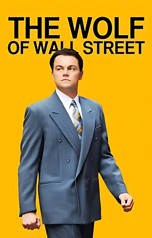 The Show Goes On cover